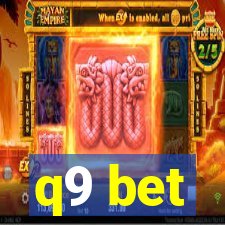 q9 bet